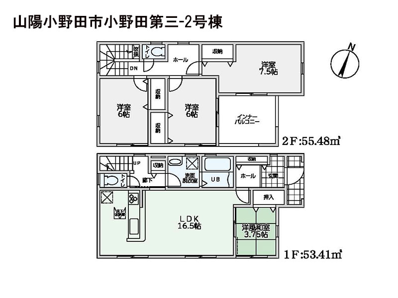 7978 (m)